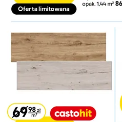 Gres Boxwood