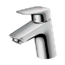 Bateria umywalkowa MyCube Coolstart