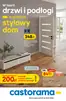 Strona 1