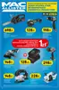 Strona 16