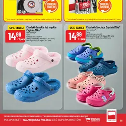 Gwóźdź samoprzylepny do tapet, płatki samoprzylepne, taśma dwustronna lub biurowa Tesa