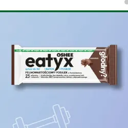 Kanapka lub Baton Eatyx