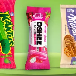 Lody Oshee