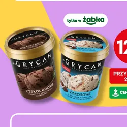 Lody Grycan