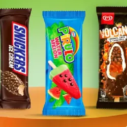 Lody Pirulo