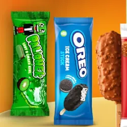 Lody Pallower