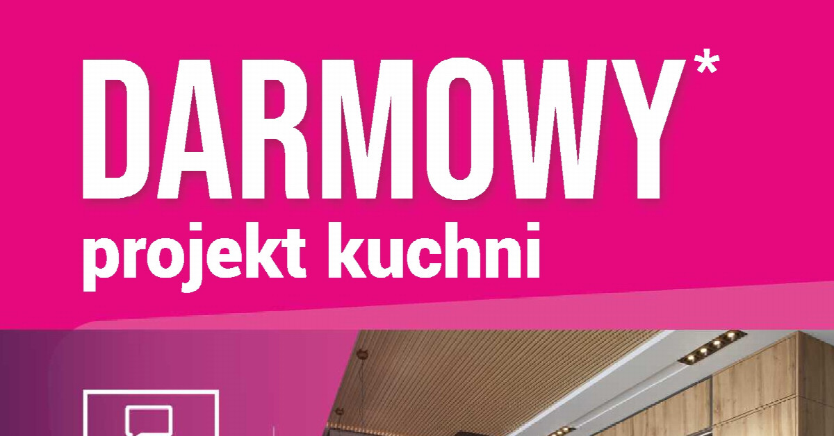 Kuchnia VIGO za 1 499 zł — kompletna oferta, która zmienia zasady gry! (ograniczona ilość)