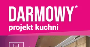 Kuchnia VIGO za 1 499 zł — kompletna oferta, która zmienia zasady gry! (ograniczona ilość)