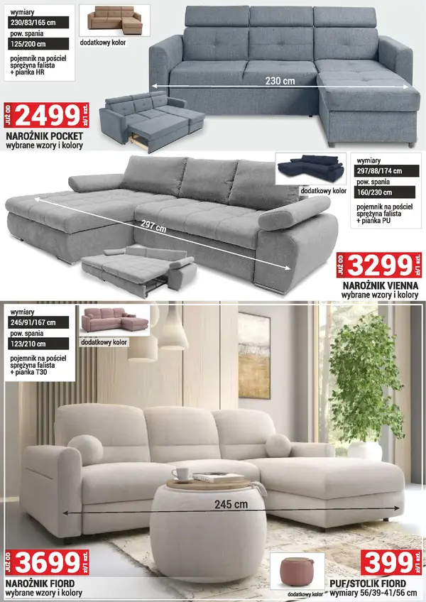 Strona 17 gazetki Mercury Market