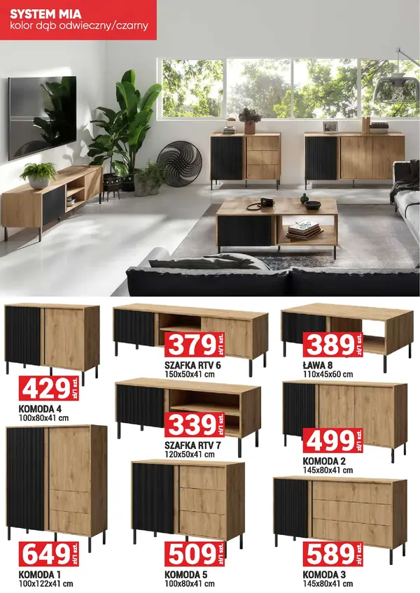 Strona 20 gazetki Mercury Market