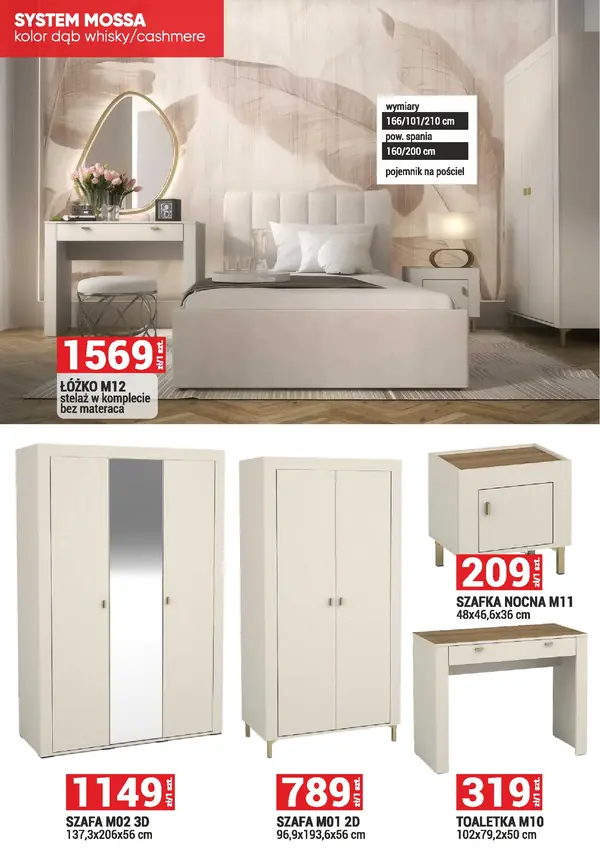 Strona 31 gazetki Mercury Market