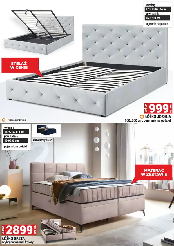 Strona 33 gazetki Mercury Market