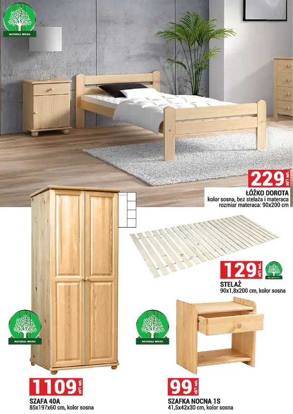 Strona 34 gazetki Mercury Market