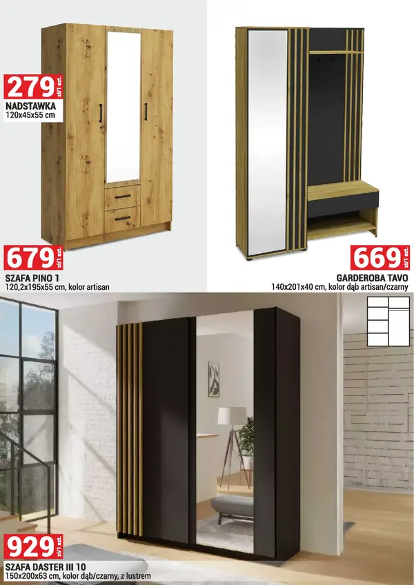 Strona 39 gazetki Mercury Market