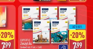 Polędwiczki z piersi kurczaka za 7,99 zł — przepis na obiad na każdą okazję