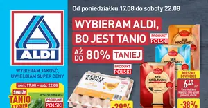 Pomidory mięsiste za pół ceny?! Sosy i sałatki, które przygotujesz za 6,99 zł