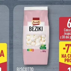 Beziki