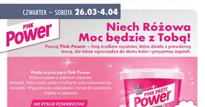 Domestos za połowę ceny w Biedronce! 8,25 zł zamiast 16,49 — gdzie go znaleźć i ile zostało?