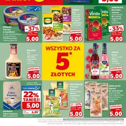 Verdin Fix Herbatka ziołowa