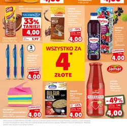 Talentus Długopisy kulkowe