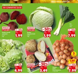 Polskie buraki czerwone