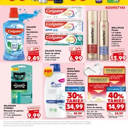 HEAD & SHOULDERS Szampon do włosów