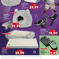 K-CARINURA Budka dla kota