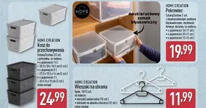Nie uwierzysz, co Aldi przygotowało na 11–18.08! Pełne podsumowanie nowej gazetki