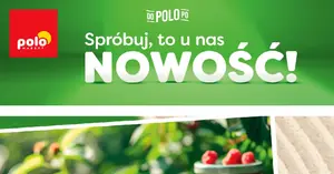 Pistacje bez soli Dr.Ensa tylko 10,99 zł — hit przekąsek tego lata?