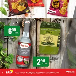 Chipsy o smaku grillowanej wołowiny lub słodkiego chilli