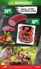 Strona 4