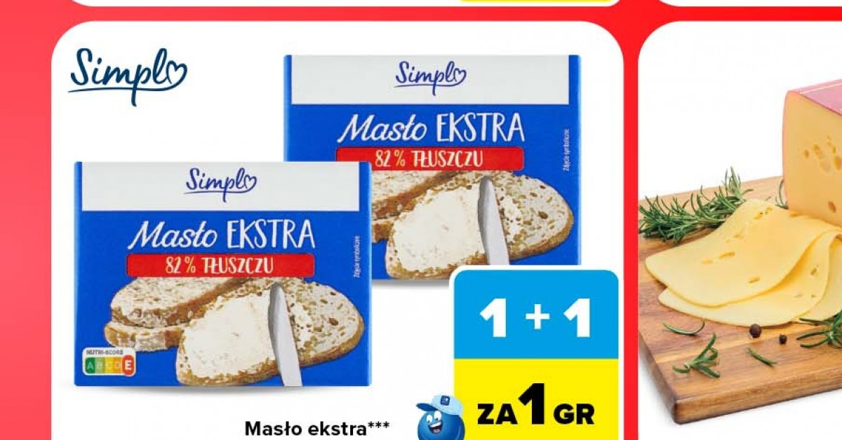 Sezonowe złoto za grosze: Polskie kurki świeże tylko 9,99 zł — najlepsza oferta grzybowa! [c7070434-d429-4317-ac0f-7874910365a0]