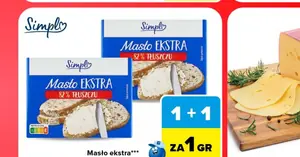 Sezonowe złoto za grosze: Polskie kurki świeże tylko 9,99 zł — najlepsza oferta grzybowa! [c7070434-d429-4317-ac0f-7874910365a0]