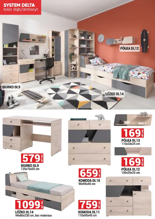 Strona 17 gazetki Mercury Market