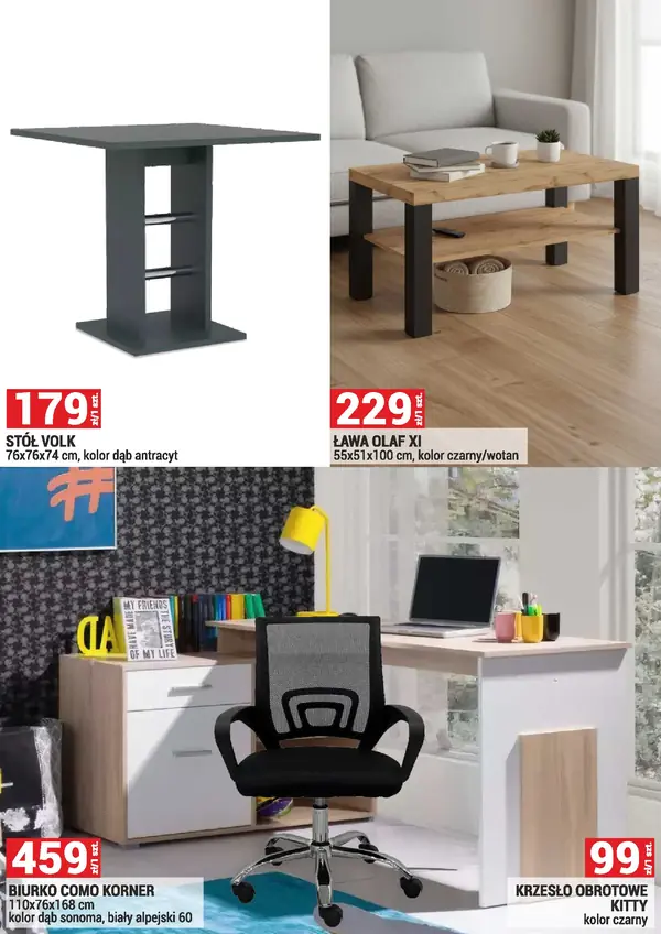 Strona 33 gazetki Mercury Market