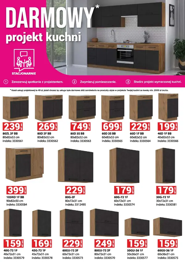 Strona 36 gazetki Mercury Market