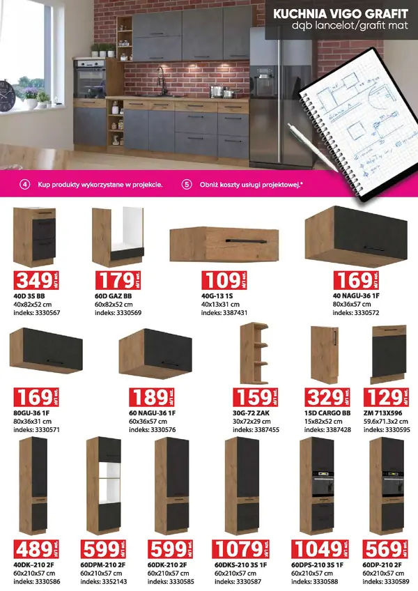 Strona 37 gazetki Mercury Market