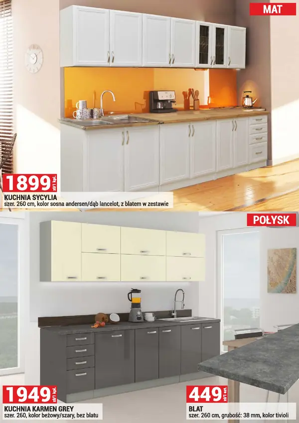 Strona 39 gazetki Mercury Market