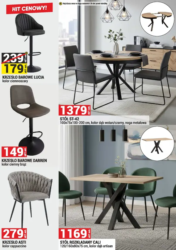 Strona 42 gazetki Mercury Market