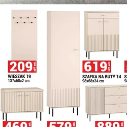 SZAFA 12