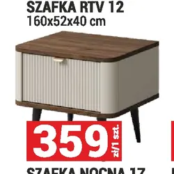 SZAFKA NOCNA 17