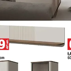 PÓŁKA 18