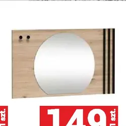 Lustro C21