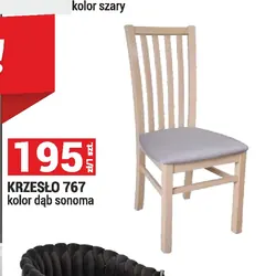 KRZESŁO 767