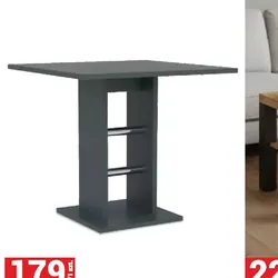 STÓŁ VOLK