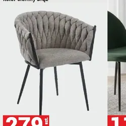 KRZESŁO ASTI