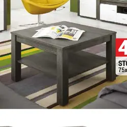 STOLIK 70