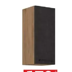 30G-72 1F