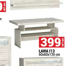 Ława I13