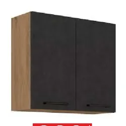 80G-2F